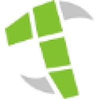 Telligent (GH) Systems Logo