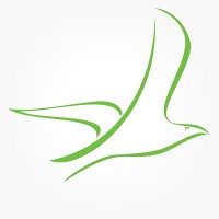 Özgün Reklamcılık A.Ş. Logo