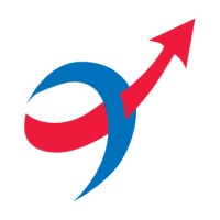 RS Industrial Services Logo