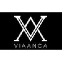Viaanca Logo