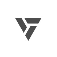 MAHOON Logo