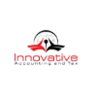 Innovative Accounting and Tax Pty Ltd Logo