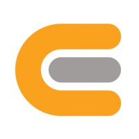 ComShop Logo