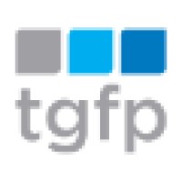 tgfp Logo