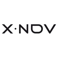 X.NOV Logo