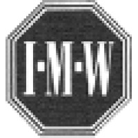 Islington Music Workshop Logo