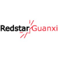 RedStar Guanxi (SIP) Management Consulting Logo