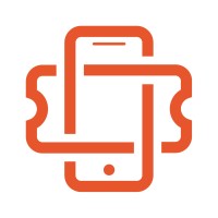 Regiondo Logo