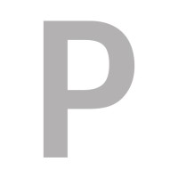 Promoco Scandinavia AB Logo