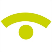 Sintesi Factory Logo
