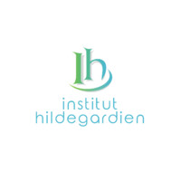 INSTITUT HILDEGARDIEN Logo