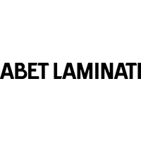 Abet Limited Logo