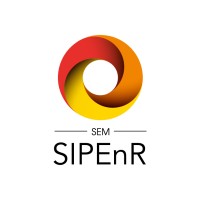 SEM SIPEnR Logo