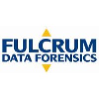 Fulcrum Data Forensics Ltd Logo