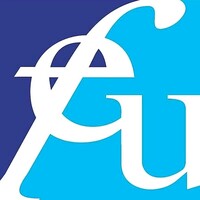 Fundación Empresa Universidad de Alicante (FUNDEUN) Logo