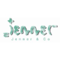 Jenner Accountants Limited Logo
