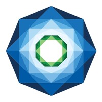 Boost Capital Logo