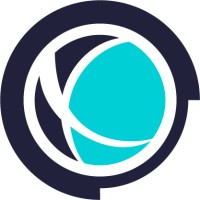 freelancermap.com Logo