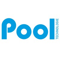 Pool Technologie Logo