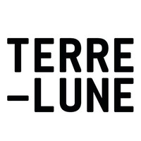 TERRE-LUNE Logo