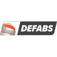 DEFABS Logo