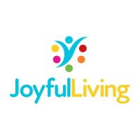 Joyful-Living Logo