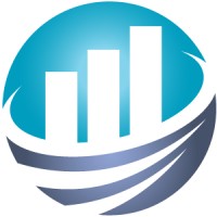 Maverick Investor Group - MaverickInvestorGroup.com Logo