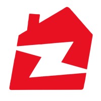 Pehel SoftTech Pvt. Ltd. Logo