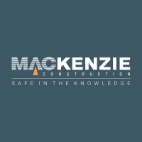 Mackenzie Construction Logo