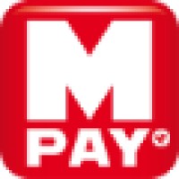 MPAY Albania Logo