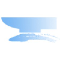 Kajiya Productions Logo