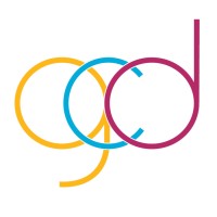 Grimstad Comerford Del Valle Group, Inc Logo