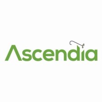 Ascendia Technology Solutions Logo