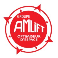 AMLIFT Logo