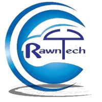 RAWN Technologies Ltd. Logo