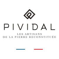 PIVIDAL Logo