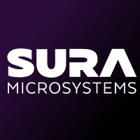 Sura Micro Systems Logo