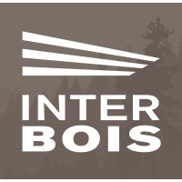 Interbois Logo