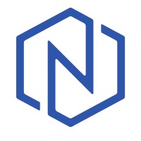 Navyug Infosolutions Pvt. Ltd. Logo