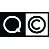 QC lightfactory Logo