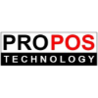 PROPOS Technology Logo