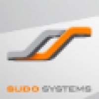 Sudo Systems Logo