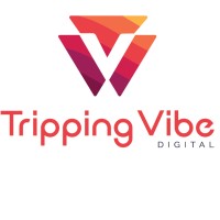 Tripping Vibe Digital Pvt Ltd Logo