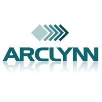 ARCLYNN Logo