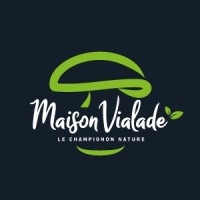 MAISON VIALADE Logo