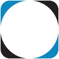 CLARTEIS Logo