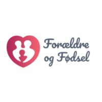 Forældre og Fødsel Logo