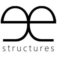 EQUILIBRE STRUCTURES Logo