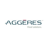 Aggéres Logo
