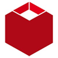 Sinosky Industry Limited ---plywood manufacturer Logo